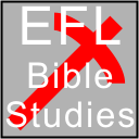 EFL Back