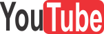 YouTubeIcon